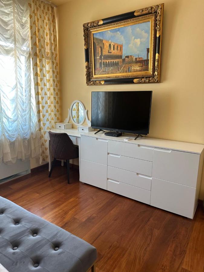 Isabella - Luxury With Style Right Next To The Beach, Private Pool And Sea View Apartmán Opatija